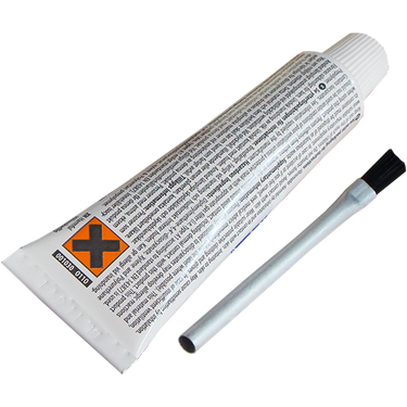 Dr. Tuba PU Kleber Aquasure Neopren Kleber